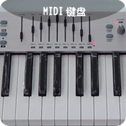 MIDIIP(pn)